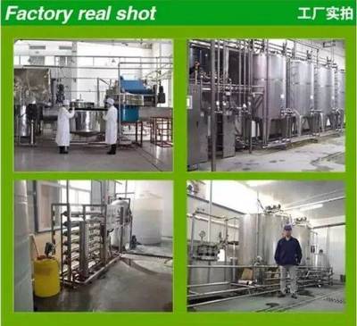 比心苹果醋温情上市，荣膺《现在就告白》指定饮品