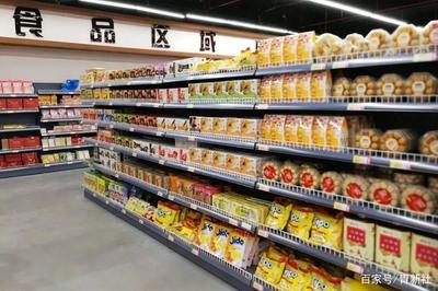 河北一市简化证照办理流程，对新申请食品经营有条件推行告知承诺制