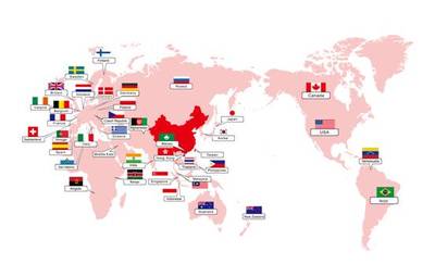 中宠股份 以身作则，推动中国宠物食品行业标准升级