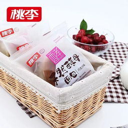一年吃掉2.5万亿零食 揭示中国餐桌上的食品巨头变迁