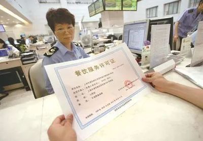 吃&ldquo;自制食品&rdquo;竟然进了重症监护室!这7类食物自制有风险_美食_网